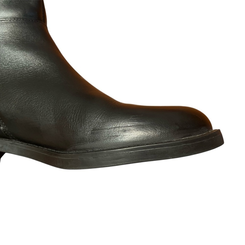 Blondo SIERRA Waterproof Boot Size 8M - Picture 11 of 12